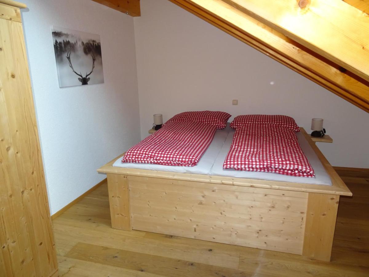 Appartement Klausner Bad Gastein Luaran gambar