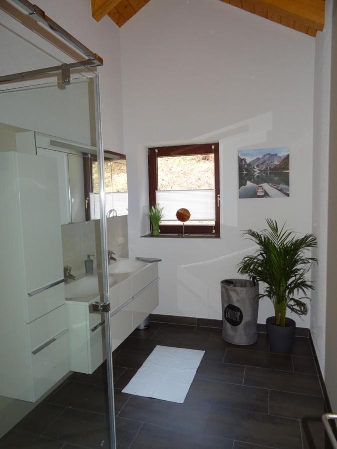 Appartement Klausner Bad Gastein Luaran gambar