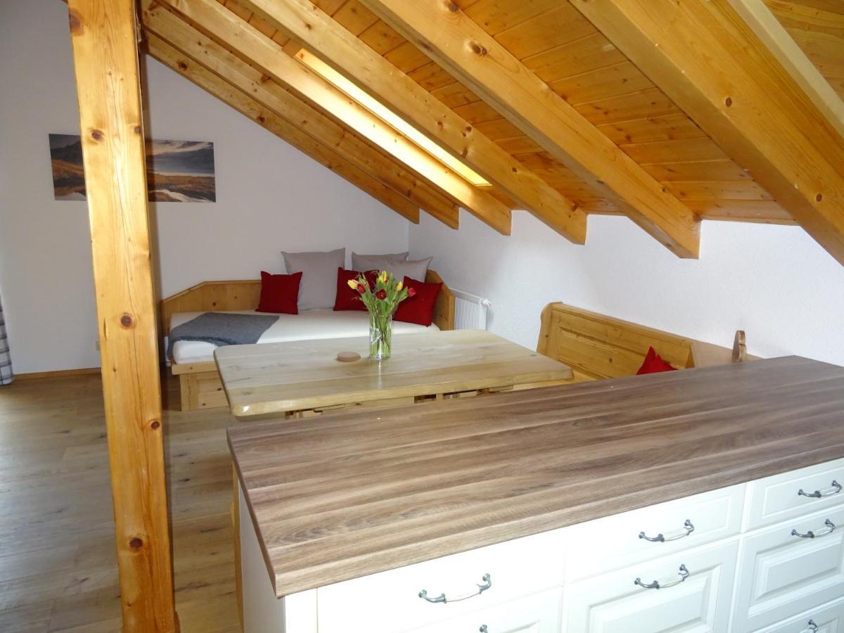 Appartement Klausner Bad Gastein Luaran gambar